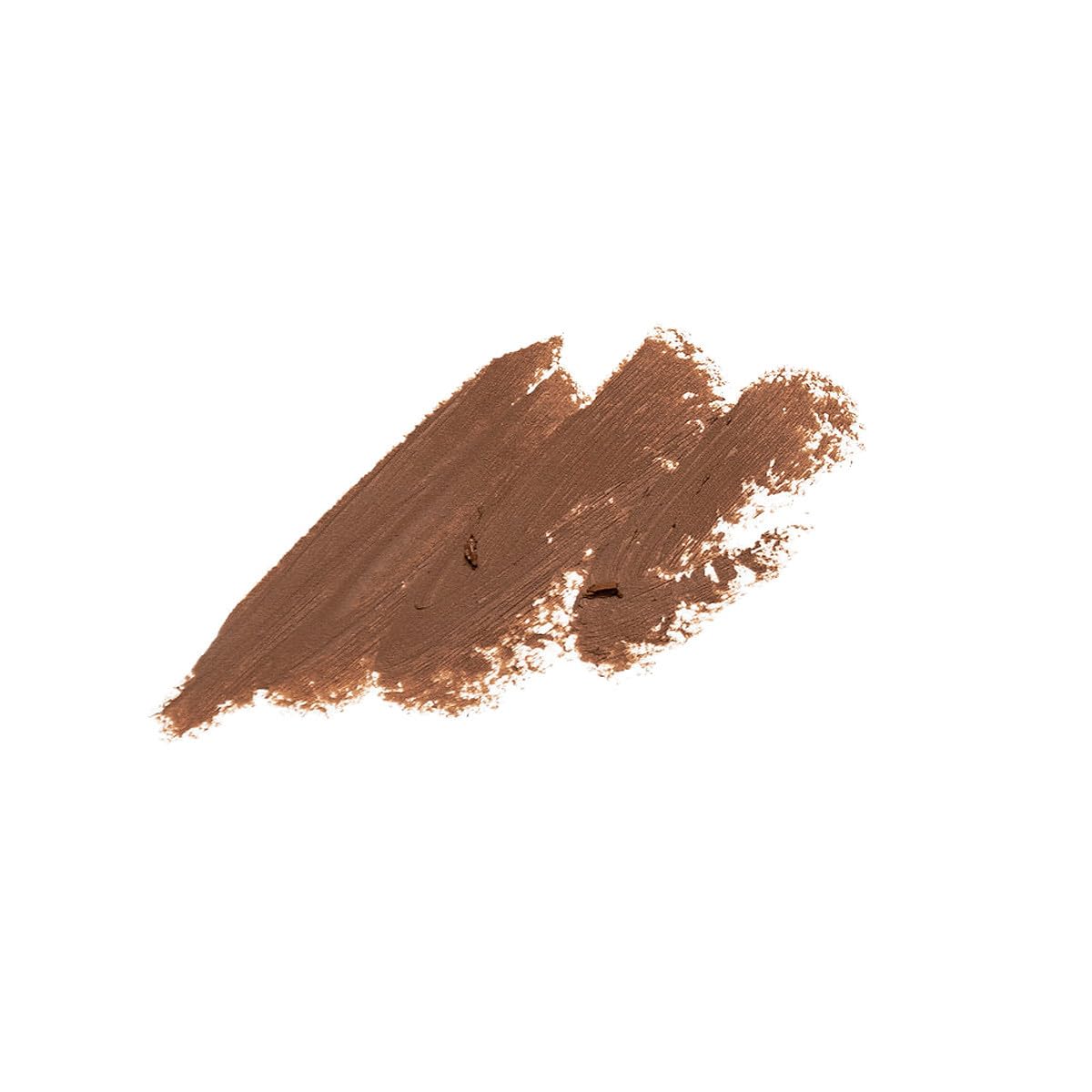 Kandi Koated Finesse Concealer [Truffle Cool Dark] Cream Concealer Stick by Kandi Burruss for Dark Circles | Paraben-Free, Cruelty-Free, Blendable