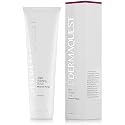 DermaQuest Advanced Therapy Algae Polishing Scrub 118 ml
