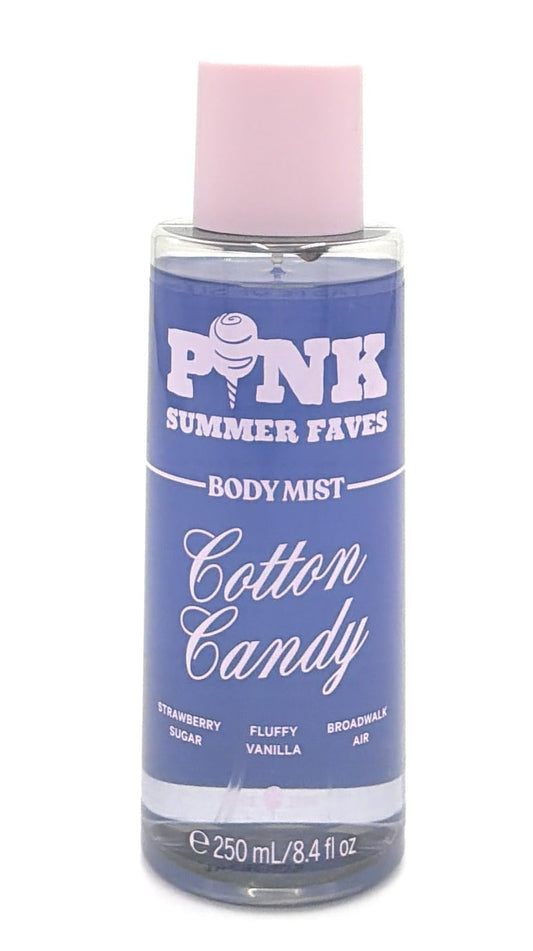 Victoria's Secret Pink Fragrance Body Mist 8.4 Fl Oz Beauty & Personal Care Victoria's Secret