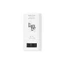 L’ANGE HAIR Pure Polish Smoothing Pomade Stick | Light Hold with Natural Matte Finish | Non-Greasy, Adds Texture, All-Day Hold & Easy Wash | Hair
