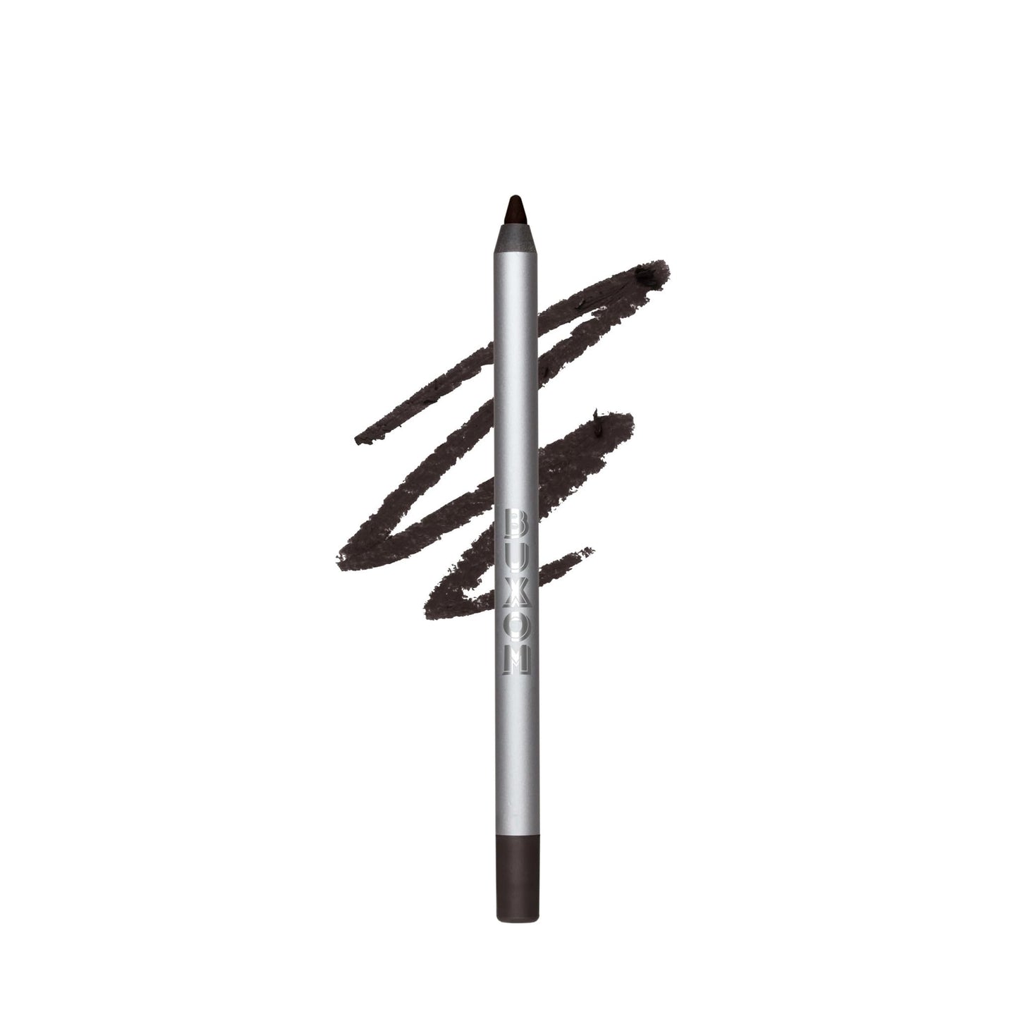 Buxom Power Line Pout Sculpt Lip Pencil, Bold Waterproof Matte Lip Liner Pencil for Precise, Full-Coverage Definition, Fine Line