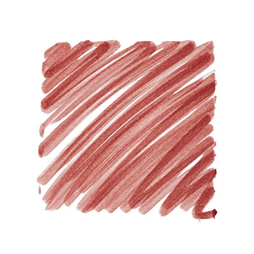 e.l.f. Lip Stain, Nude Nectar, 0.078 Ounce
