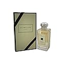 Jo Malone Mimosa & Cardamom Cologne Spray for Women, 3.4 Ounce, Multi