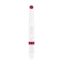 FLOWER Beauty By Drew Barrymore Plump Up Lip Gloss Stick - Lip Plumper - Nourishes + Hydrates Lips - Buildable + Dewy Finish - Heated