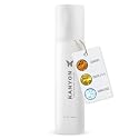 Kanyon Thickening Lotion 6.7 Oz for Thicker Fuller Hair - Style Curl Retention - Volume Root Booster - Heat Protection - Anti-Frizz - Hair