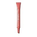 REVLON Kiss Plumping Lip Creme, Apricot Silk