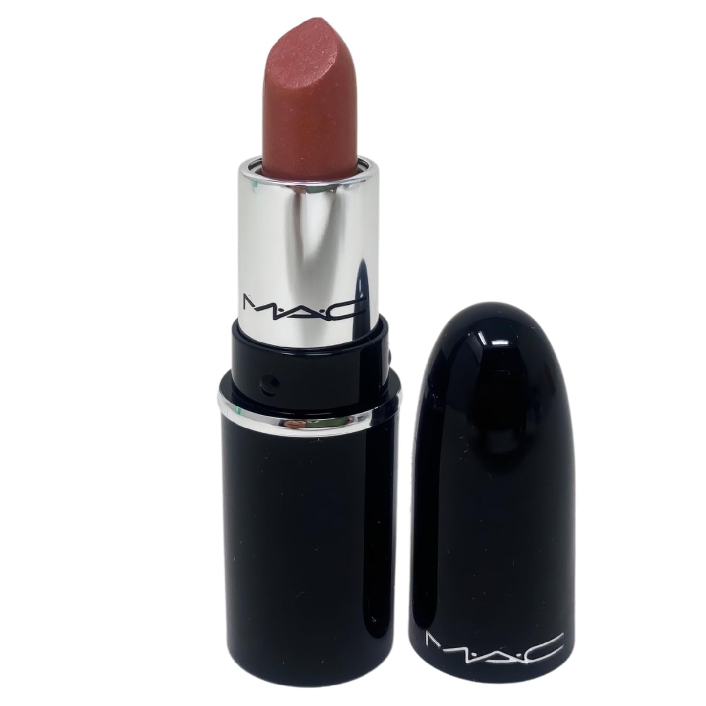 MAC M·A·C Cosmetics Glazed Galaxy Mini Lustreglass Ornament - Thanks, It's M·A·C!