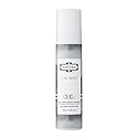 Yantra Beauty The Mist Silk Hair & Body Perfume - Hydrating Thermal Protector Fragrance - Texturizing, Conditioning Spray for Enhancing Volume