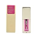 Haus Labs By Lady Gaga PHD Hybrid Lip Oil Travel Size - Tint - Sheer Pink