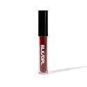 Black Opal CS LIQUID MATTE LIPSTICK - CHERRY BLAZE