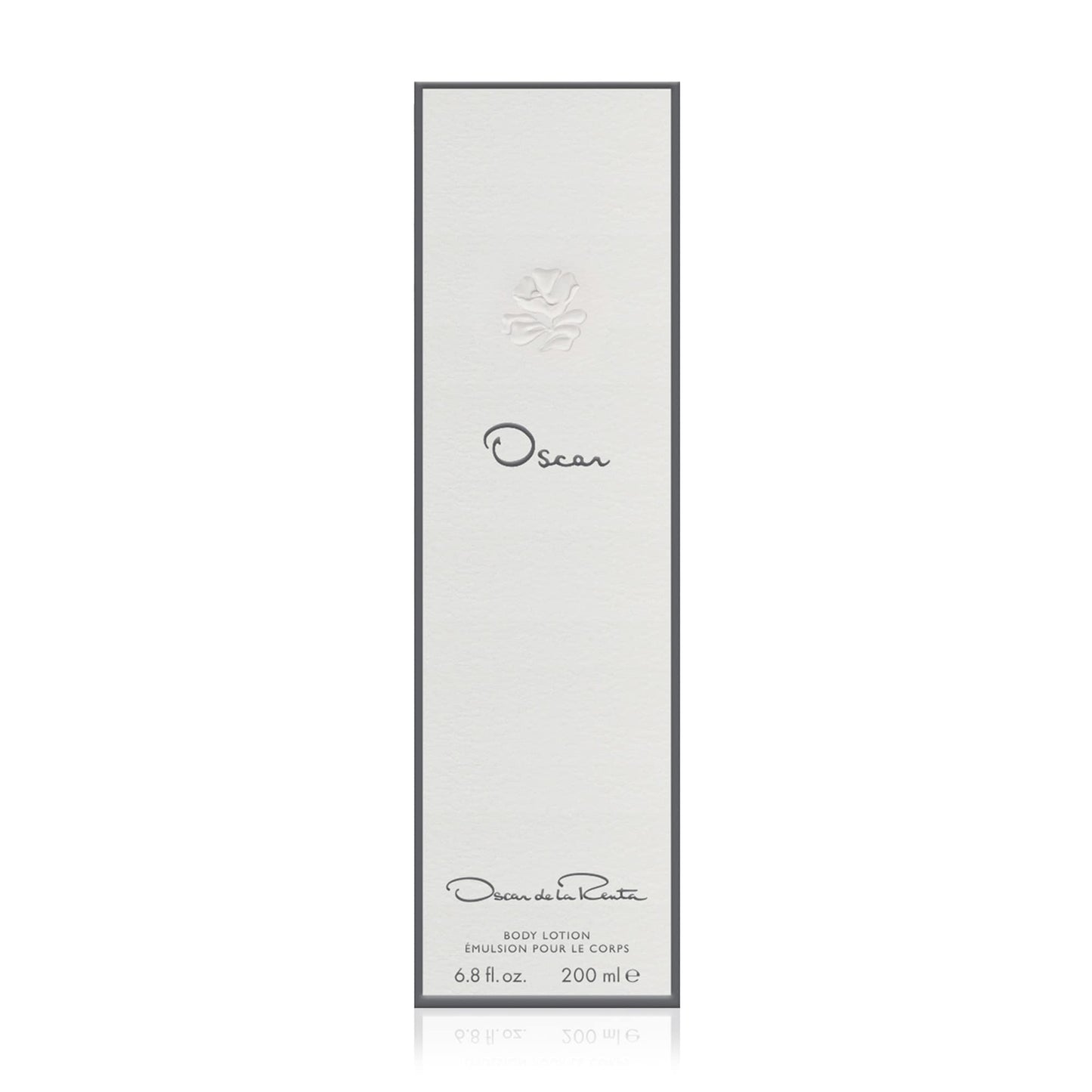 Signature Collection, Body Lotion for Women, 6.8 Fl. Oz.