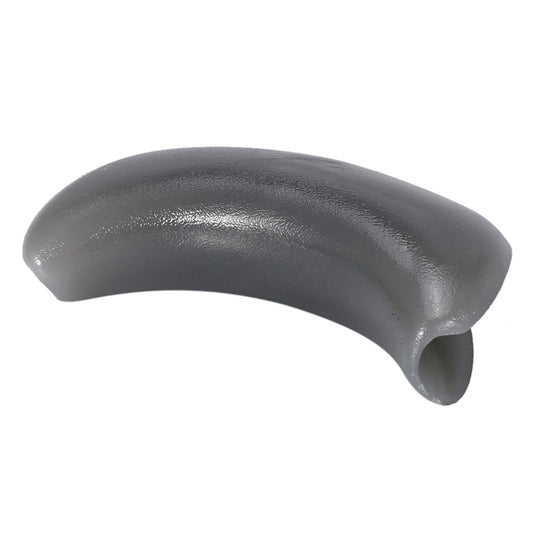 ZJchao Shampoo Bowl Gel Neck Rest, Soft Silicone Neck Pillow Shampoo Bowl Neck Rest Pillow Comfortable Design Hairdressing Washing Support Pad Beauty and Personal Care ZJchao