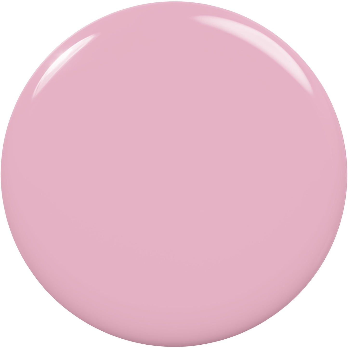 essie expressie Quick-Dry Vegan Nail Polish, Pastel Pink 200 In The Time Zone, 0.33 Ounces Beauty & Personal Care essie