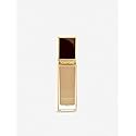 Tom Ford Shade And Illuminate Soft Radiance Foundation SPF 50 1.0 oz / 30 ml - 7.2 SEPIA