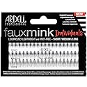 Ardell Faux Mink Individuals (Combo Pack)