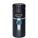 PRO STORAGE BOTTLE 750CC BLACK