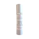 GLIMMER GODDESS Copper Peptide Moisturizer - Lightweight Hydrating Cream with GHK-Cu Complex, Organic Aloe Vera & Botanical Oils - For All Skin Types