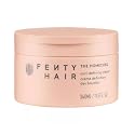 Fenty Hair The Homecurl Curl-Defining Cream - 340 mL / 11.5 fl oz