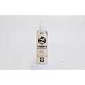 On Natural Curl-N-Wavy 4-in-1 Hair Enhancer For All Hair Texture [Jamaican Black Castor] 10 OZ