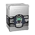 Funko Pop! Disney: 25th Anniversary Classics - Maleficent Shop Exclusive
