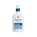 Sarna Calm + Cool Anti-Itch Lotion 7.5 Fl. Oz. (Pack of 3)
