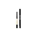 Bobbi Brown Lip Brush | For Lipstick, Gloss, or Tint With Retractable Brush