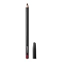 MAC Lip Pencil Lipliner, Brick-O-La, 0.05 Ounces