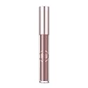 Lurella Liquid Lipstick Sassy