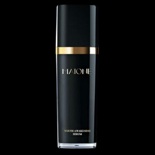 Maione Youth Awakening Serum 30ml Beauty & Personal Care GPR