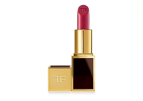 Tom Ford Lips and Boys Collections Lipstick~~KINGSTON #55