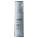 Versed Water Rush Intensive Hydrating Serum - Hyaluronic Acid Serums for Face with Vitamin B5 - Lightweight Face Serum for Dry Skin - Sensitive