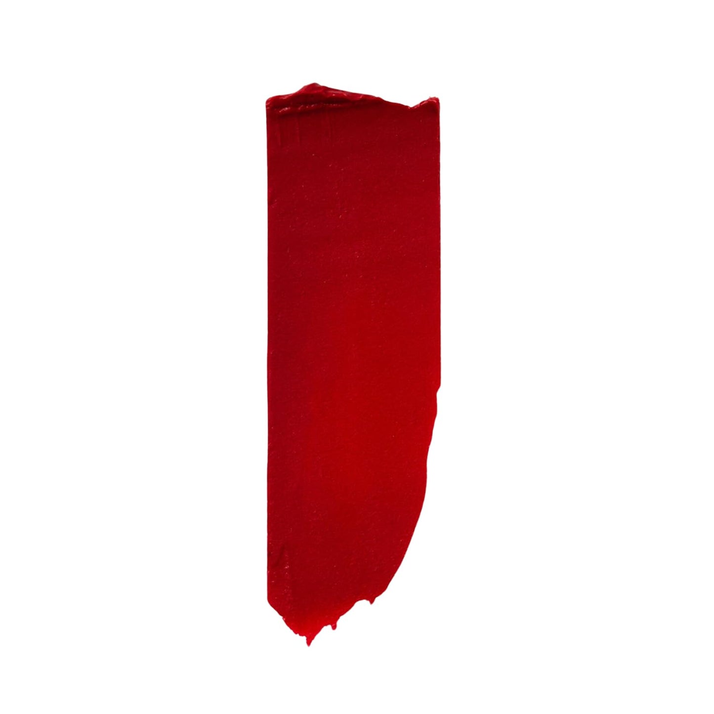 FLYTE.70 Lip Blot Red Matte Lipstick Chic Semi Transparent Soft Matte Gentled Lip Stain Look Velvety Buildable Lightweight Blotted Face Makeup
