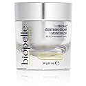 Biopelle Tensage Growth Factor Soothing Oil Free Moisturizer Face Cream with SCA 3 Biorepair Index, Snail Mucin Moisturizer for Oily Skin
