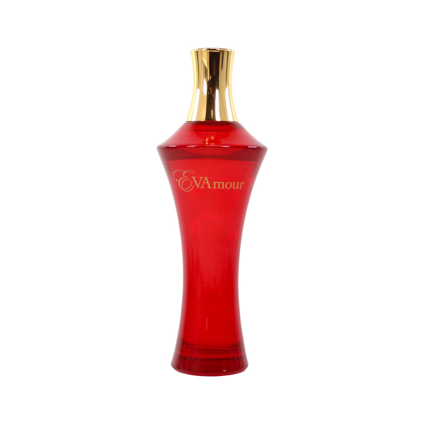 Eva Longoria Evamour Eau De Parfum 3.3 oz Spray