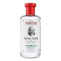 Thayer Toner Witch Hazel Unscntd