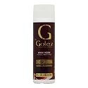 G Ma Golez Intensive Theraphy Choco Smoothing Leave-in 8oz