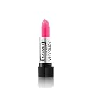 Jordana Lpstk Pretty Pink,Jordana Cosmetics,Ls-099