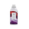 R+Co Gemstone Pre Shampoo Color Protect Masque 172 ml / 5.7 oz