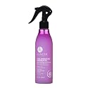 Luseta Curl Enhancing Heat Protectant Spray Define Curls & Resotre Bounce for Curly and Wavy Hair,Protect Hair from Heat Damage,Frizz-Free for Women