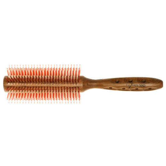 YS PACK Hairbrushes