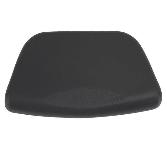 Deosdum Spa Bath Pillows, PU Leather Bathtub Pillows Neck Support Head Rest Pad with Suction Cups for Home Bathroom Bathtub Hot Tub Spa Beauty and Personal Care Deosdum