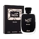 RASASI Hawas Black EDP For Men 3.38 Fl Oz