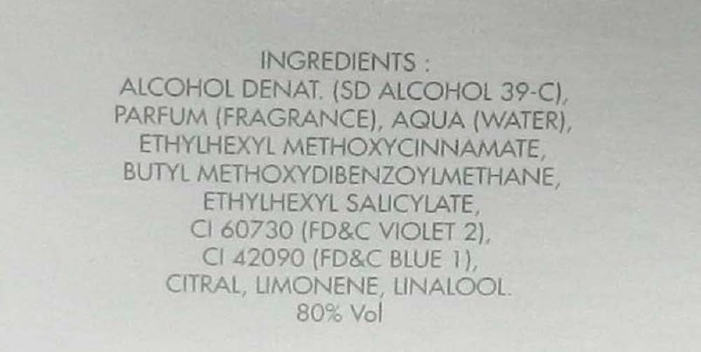 Salvador Dali Dalilight Eau De Toilette Spray for Women, 3.4 Ounce