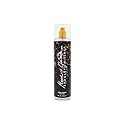 Warm and Sensual by Badgley Mischka for Women - 8 oz Body Mist