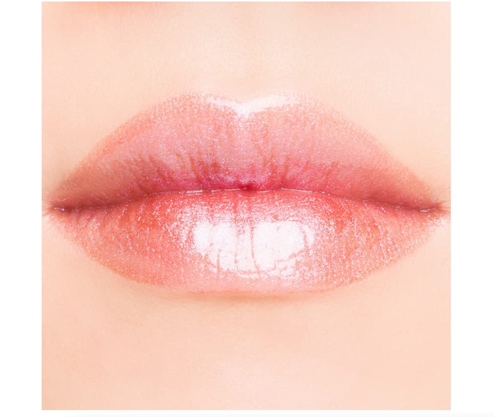 Jeffree Star Cosmetics The Gloss - Wizards Gloss
