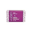 Vitabath Moisturizing Gelee Soap, Plus for Dry Skin, 8 Ounce