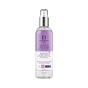 Design Essentials Agave & Lavender Moisturizing Blow-Dry & Styling Primer, 8 Ounce