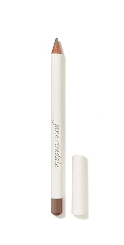 jane iredale Eye Pencil, Taupe , 0.04 Ounce (Pack of 1)