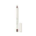 jane iredale Eye Pencil, Taupe , 0.04 Ounce (Pack of 1)