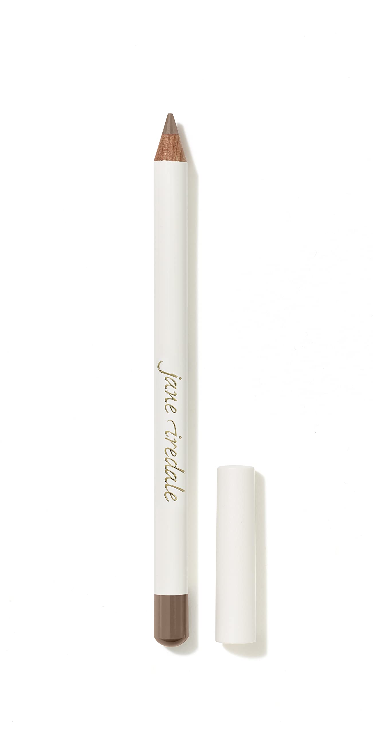 jane iredale Eye Pencil, Taupe , 0.04 Ounce (Pack of 1)